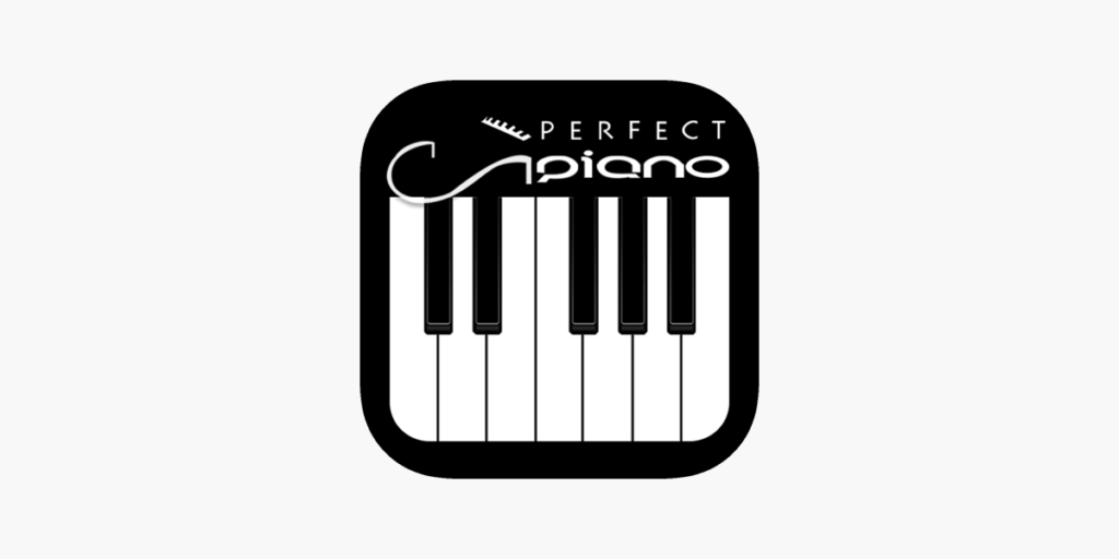 Perfect Piano