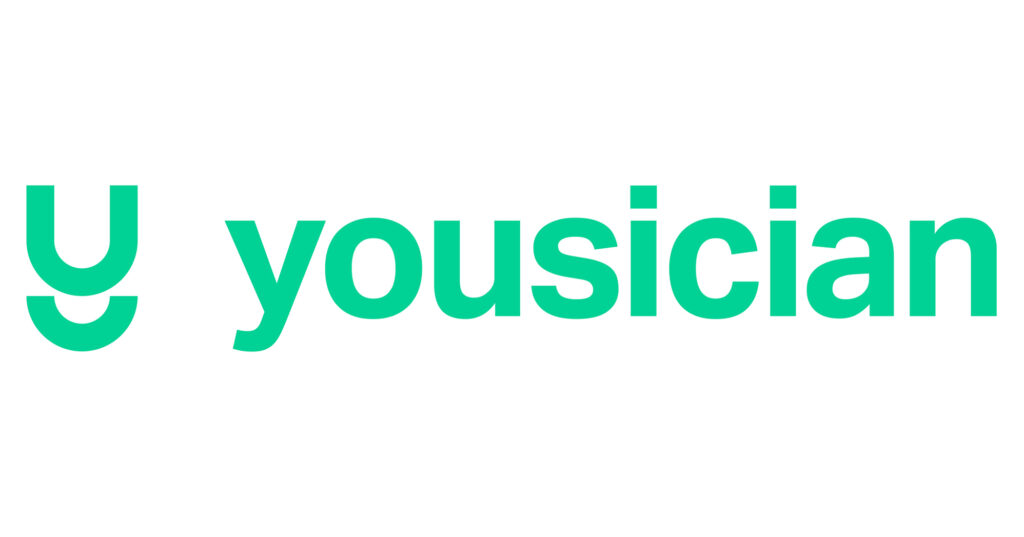 Yousician
