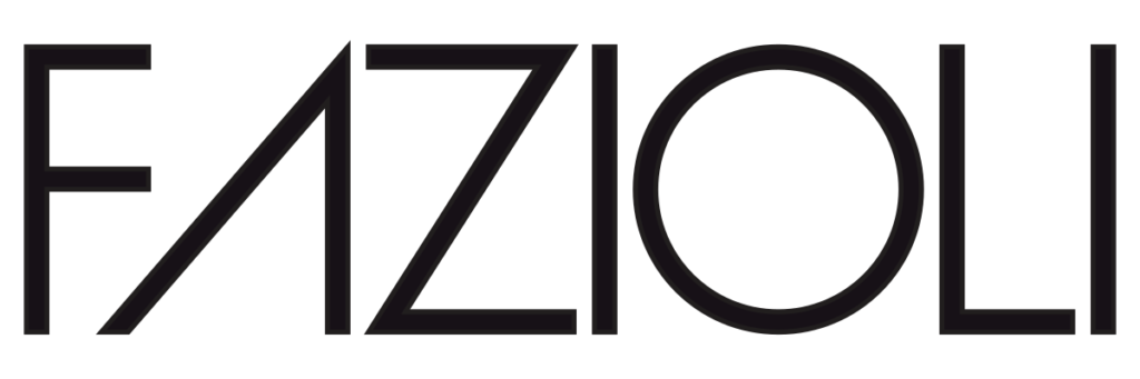 Fazioli logo